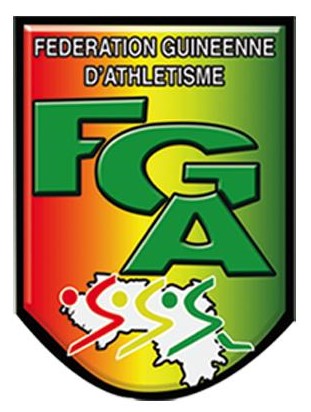 Fédération guinéenne d’athlétisme