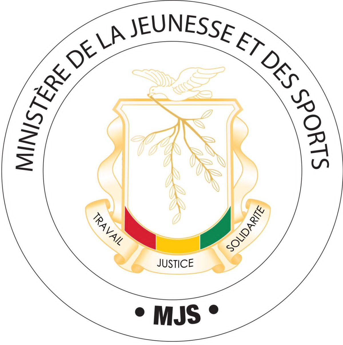 Ministère des Sports