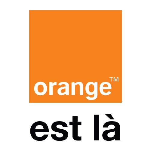 Orange Guinée