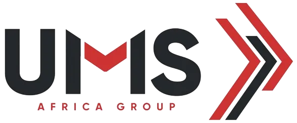 UMS