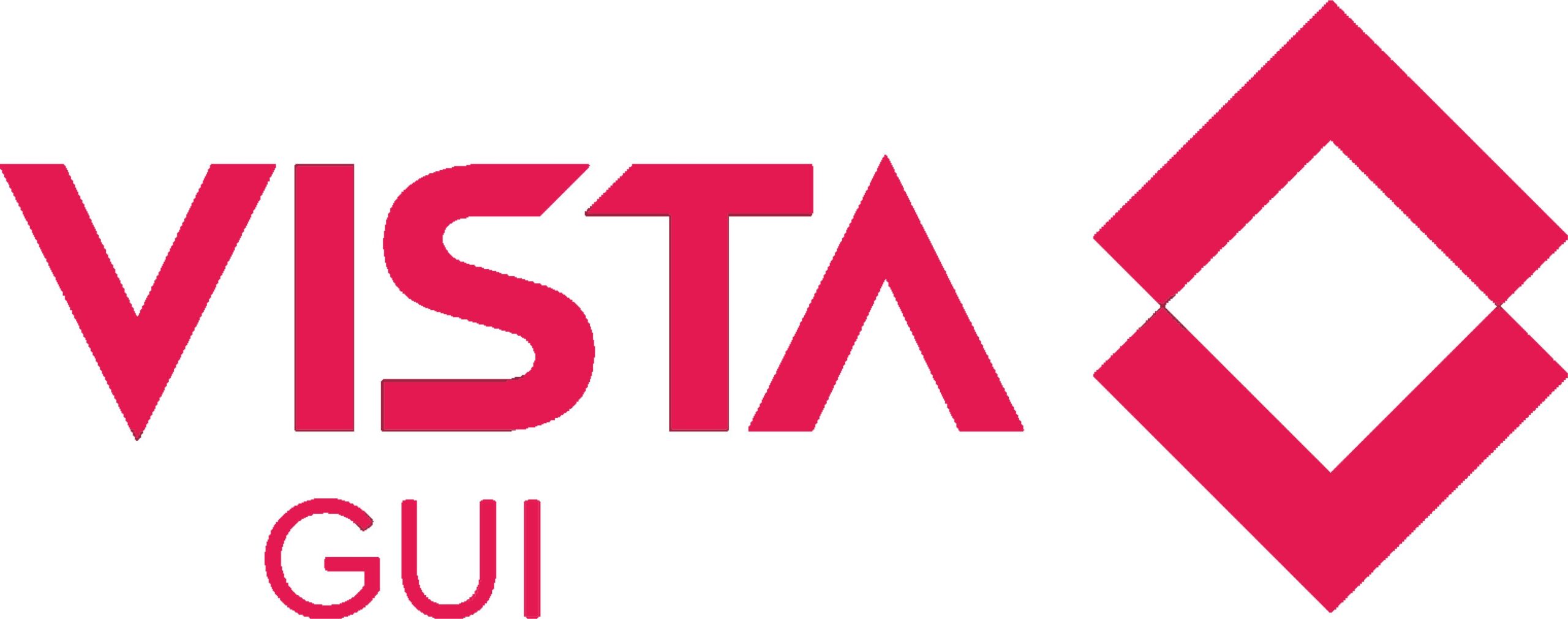 Vistagui